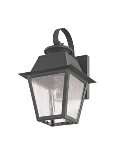 livex-lighting_2162-61