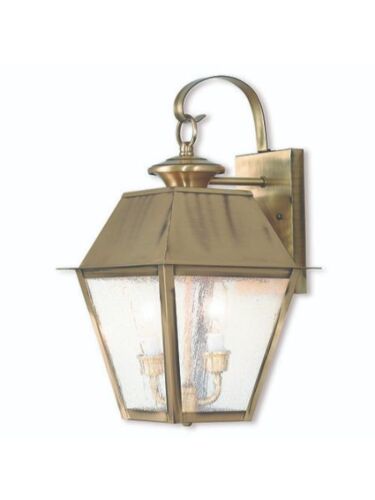 livex-lighting_2165-01_1