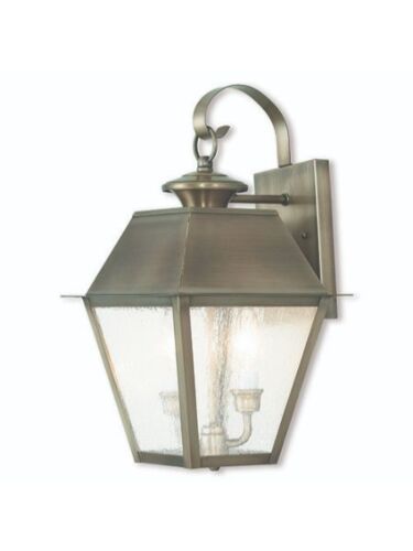 livex-lighting_2165-29_1