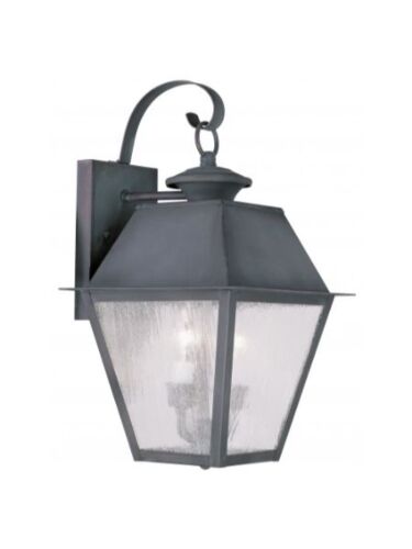 livex-lighting_2165-61