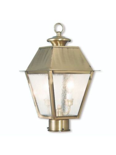 livex-lighting_2166-01