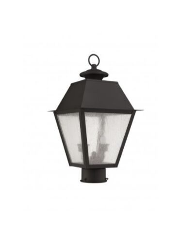 livex-lighting_2166-07