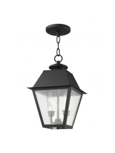 livex-lighting_2167-04