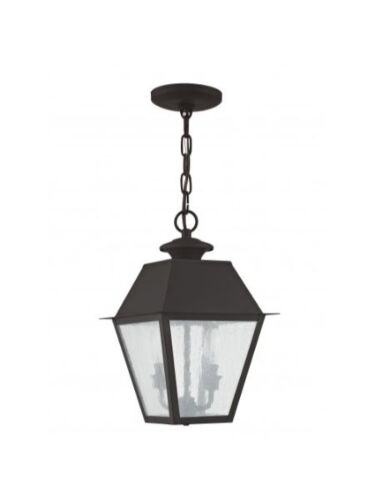 livex-lighting_2167-07