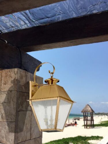 livex-lighting_2168-01_5