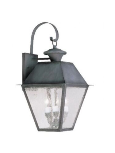 livex-lighting_2168-61