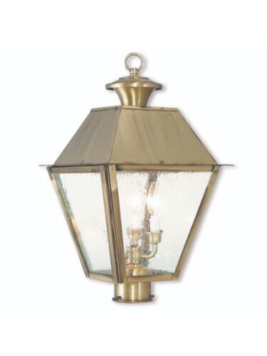 livex-lighting_2169-01