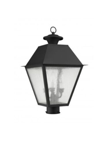 livex-lighting_2169-04