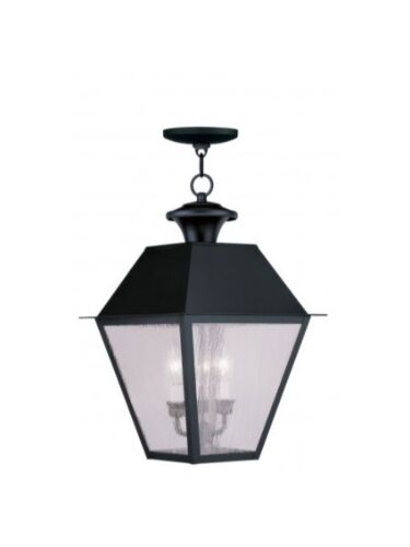 livex-lighting_2170-04