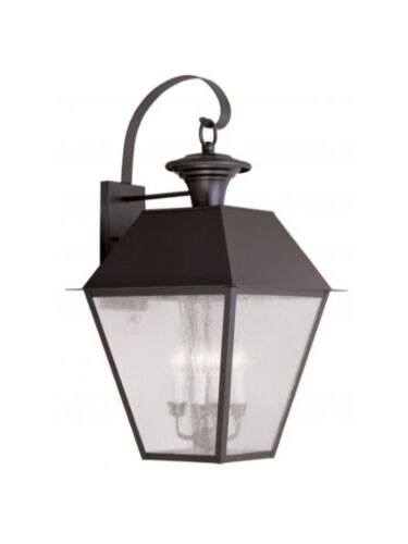 livex-lighting_2172-07