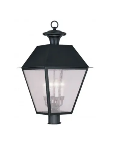 livex-lighting_2173-04