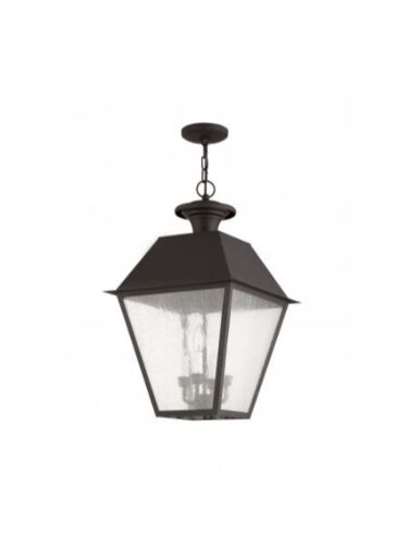 livex-lighting_2174-07