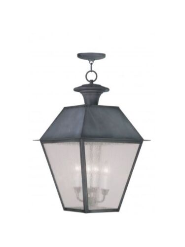 livex-lighting_2174-61