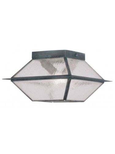 livex-lighting_2175-61