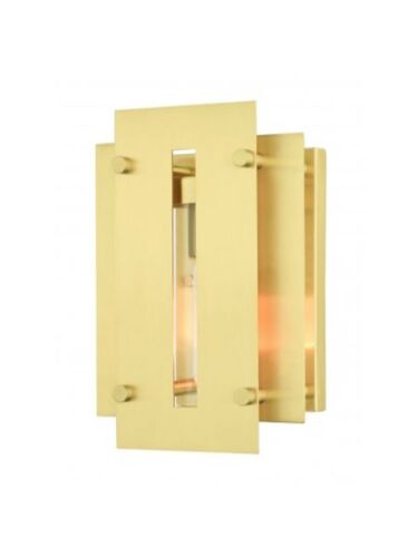 livex-lighting_21771-12