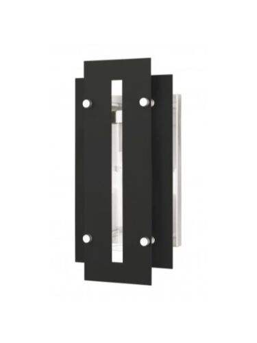 livex-lighting_21772-04