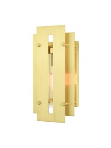 livex-lighting_21772-12