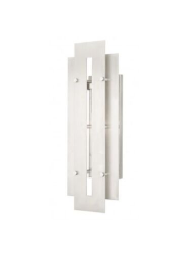 livex-lighting_21773-91