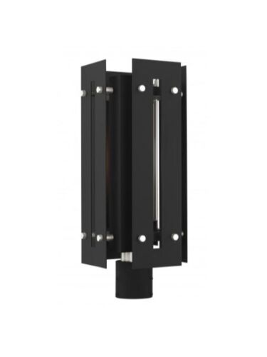 livex-lighting_21776-04