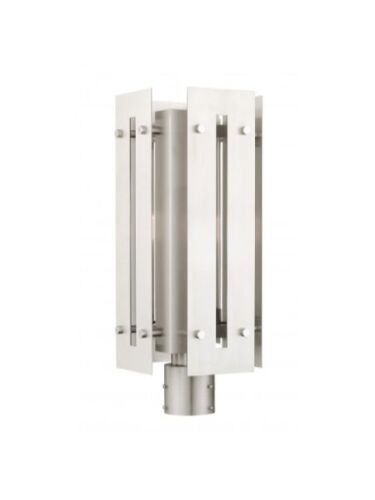 livex-lighting_21776-91