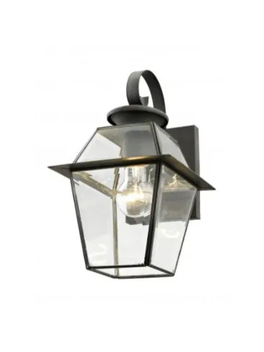 livex-lighting_2181-61