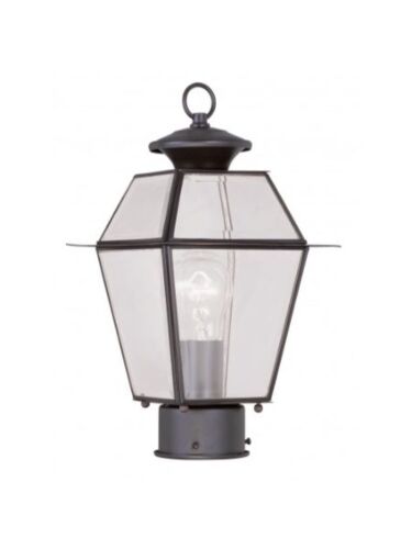 livex-lighting_2182-07