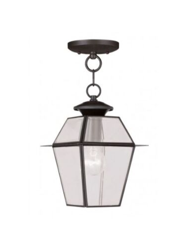 livex-lighting_2183-07