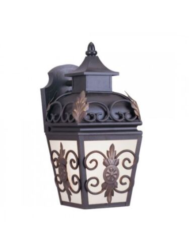 livex-lighting_2191-07