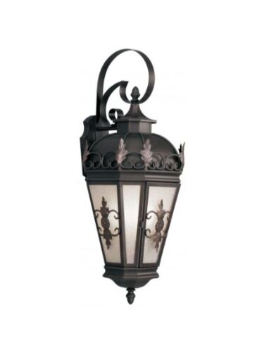 livex-lighting_2196-07