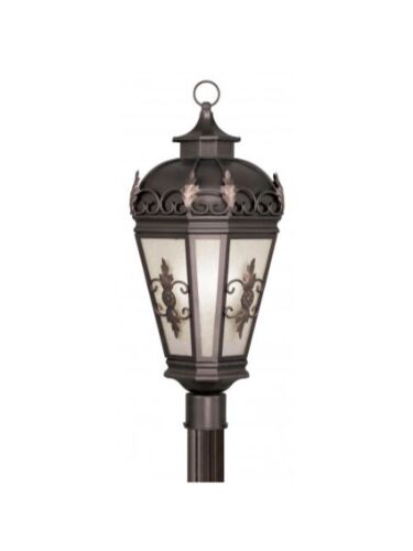 livex-lighting_2197-07