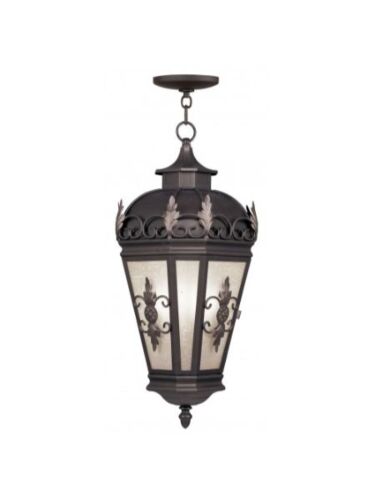 livex-lighting_2199-07