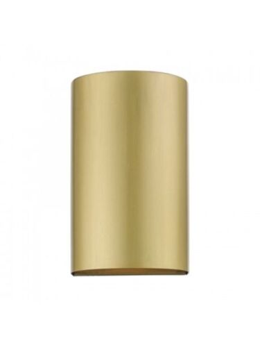 livex-lighting_22061-32