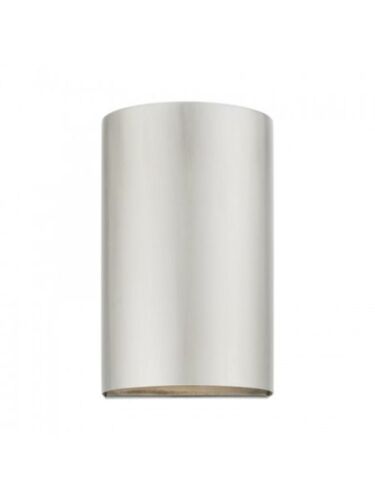 livex-lighting_22061-91