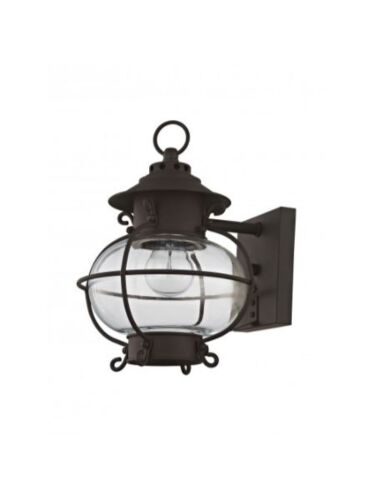 livex-lighting_2221-07