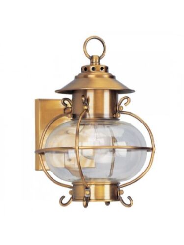 livex-lighting_2221-22