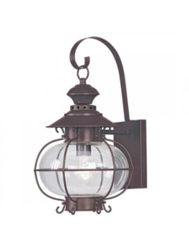 livex-lighting_2222-07