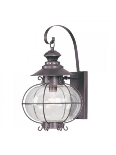 livex-lighting_2223-07