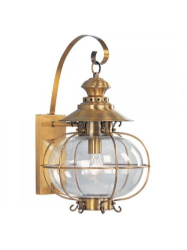 livex-lighting_2223-22