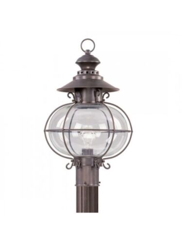 livex-lighting_2226-07