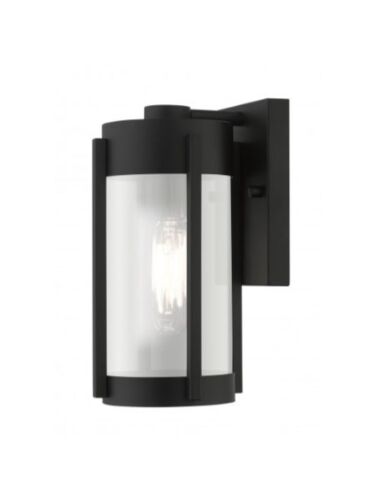 livex-lighting_22380-04_1