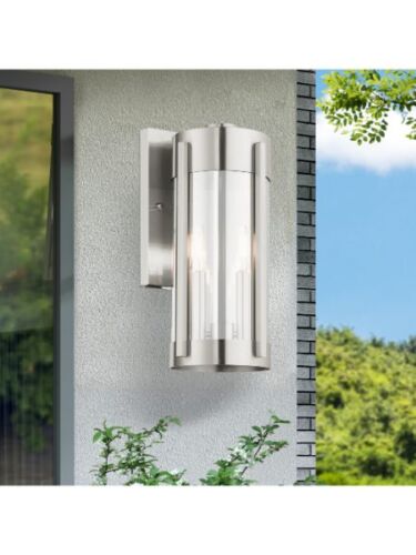 livex-lighting_22382-91_2