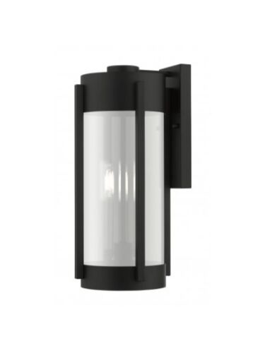 livex-lighting_22383-04_1