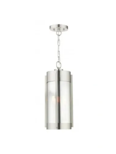 livex-lighting_22385-91