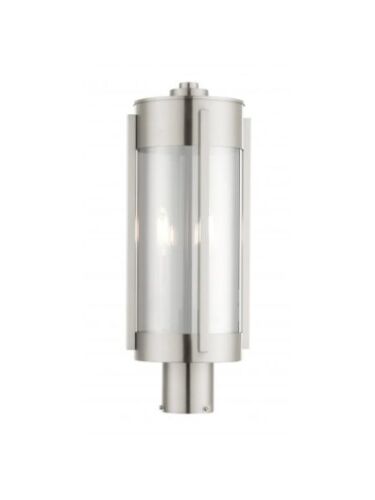 livex-lighting_22386-91