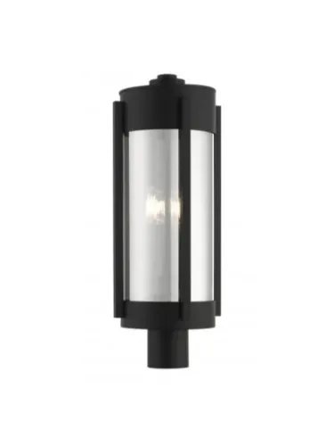 livex-lighting_22387-04