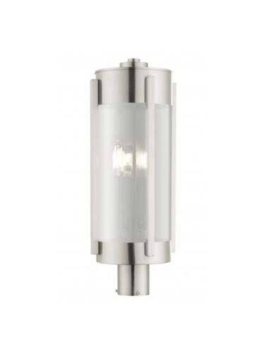 livex-lighting_22387-91