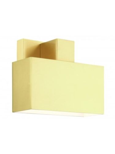 livex-lighting_22422-12_1