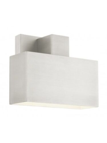 livex-lighting_22422-91_1