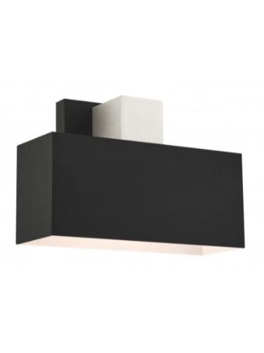 livex-lighting_22423-04_1