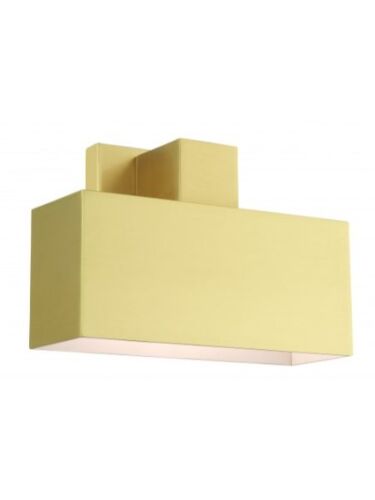 livex-lighting_22423-12_1